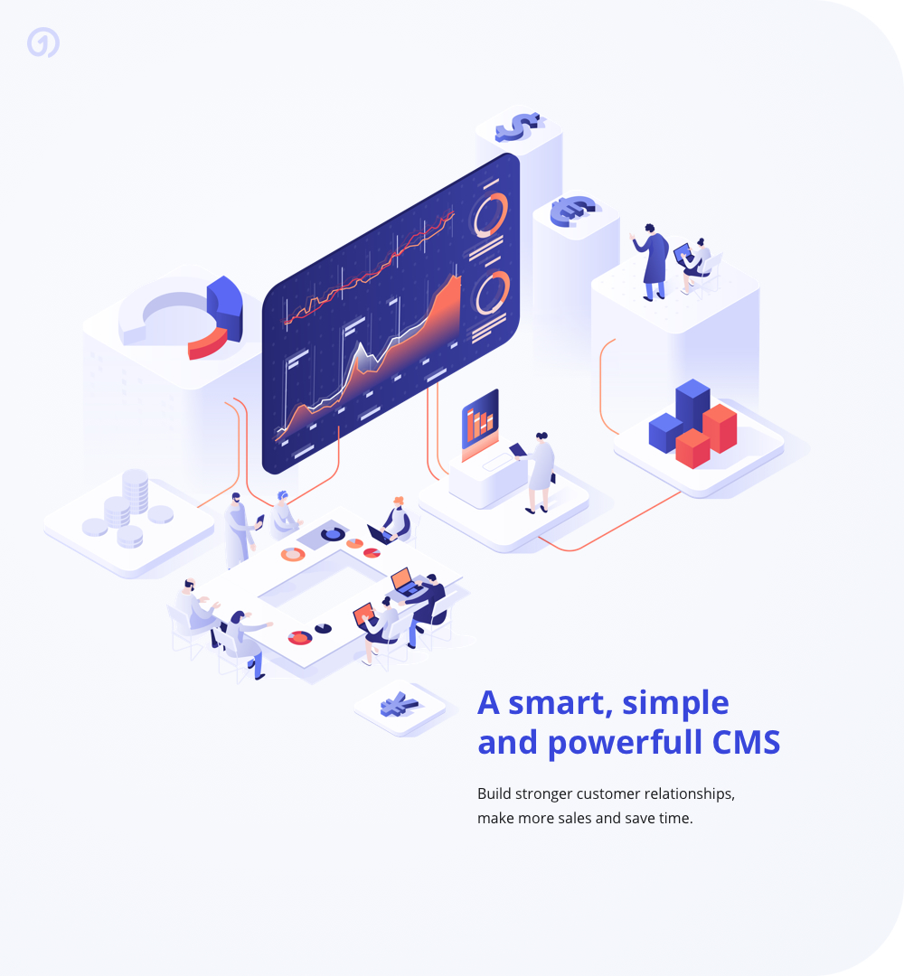 ESI Robotics | Leaders in Industrial Automation and Robotics