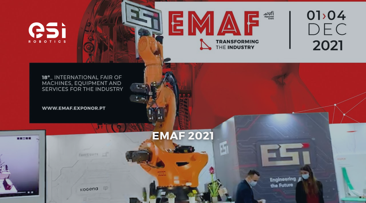 ESI na EMAF 2021 1