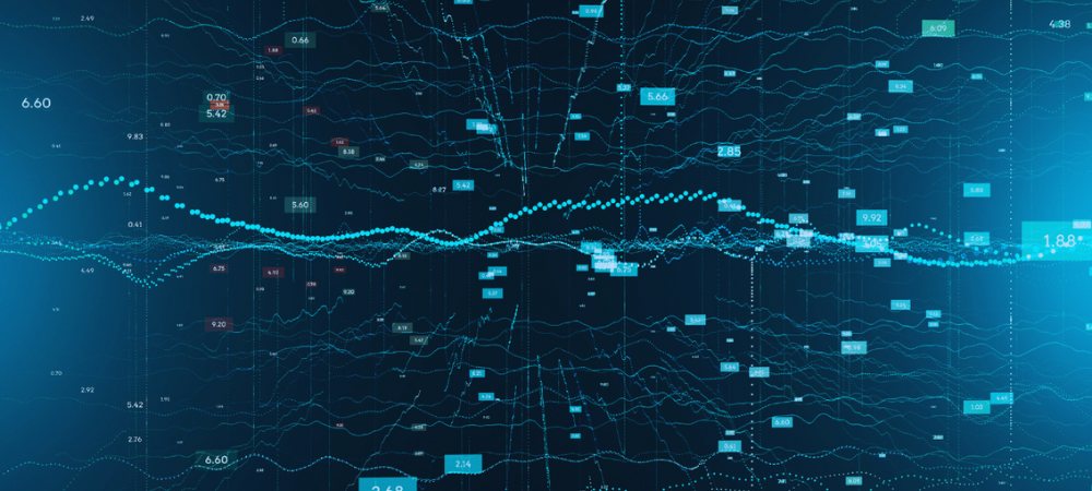 IIoT na Prática: Como Tirar o Maior Proveito desta Tecnologia? 1