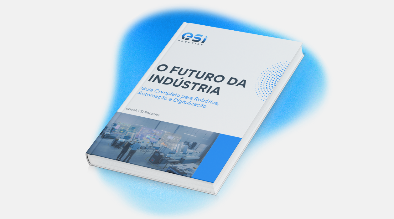 EBook 1