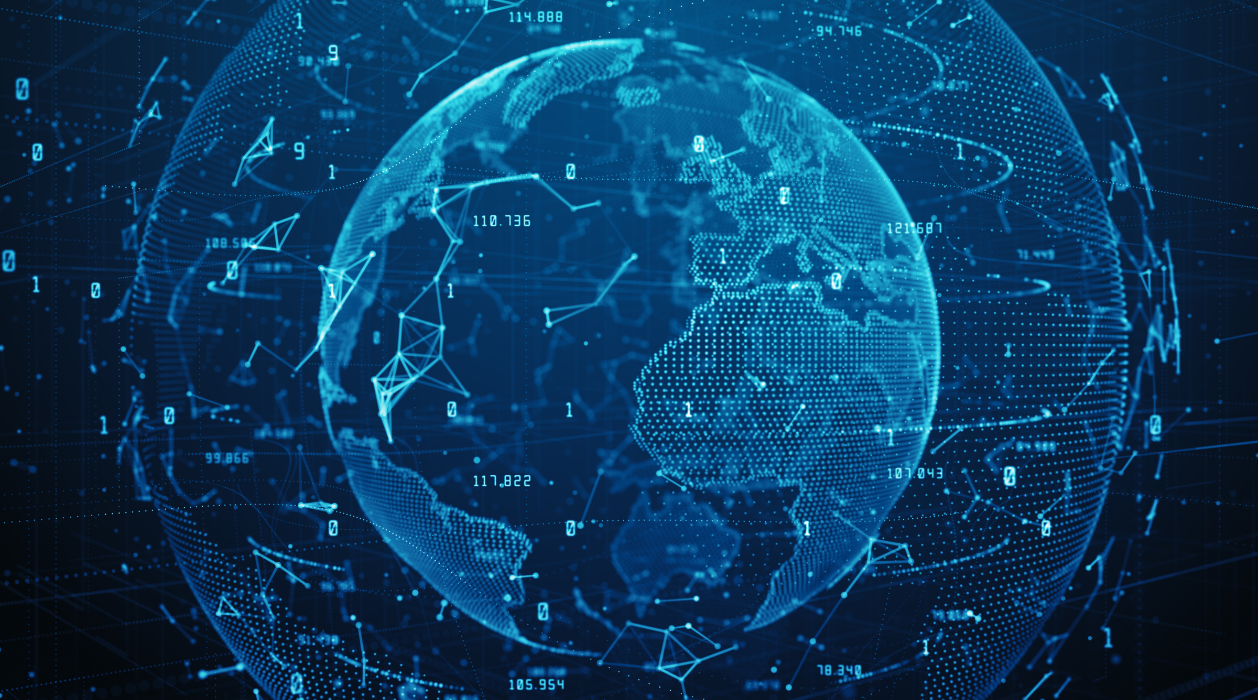Como Preparar a sua Indústria para a Digitalização 0