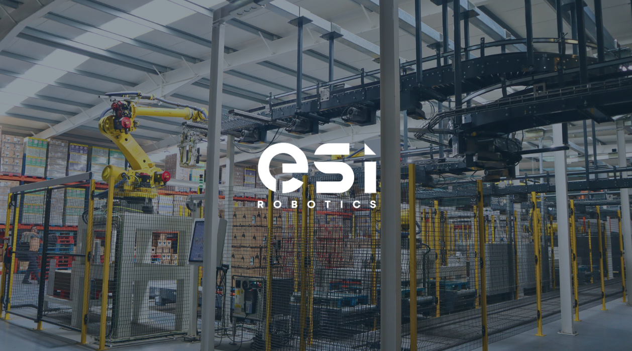 Case Study: Linha Totalmente Automática para Produção de Detergentes 13